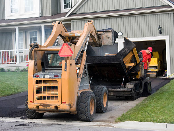  Eveleth, MN Driveway Pavers Pros