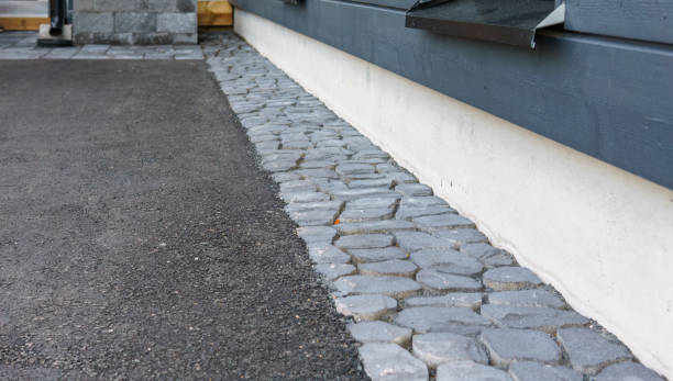 Best Driveway Pavers Near Me  in Eveleth, MN